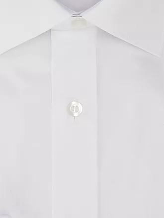 OLYMP LEVEL FIVE | Camisa Body Fit | 